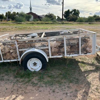 Sale Photo Thumbnail #493