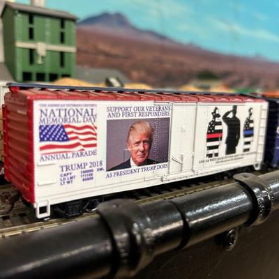 Sale Photo Thumbnail #237