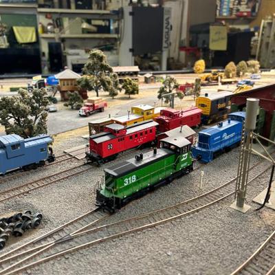 Sale Photo Thumbnail #203