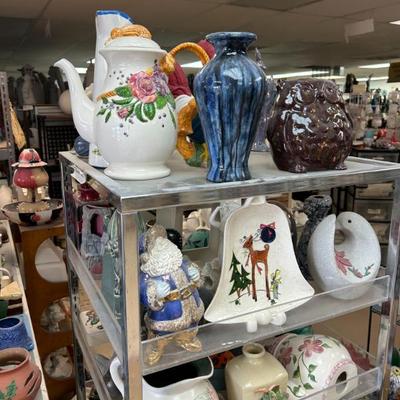 Sale Photo Thumbnail #546