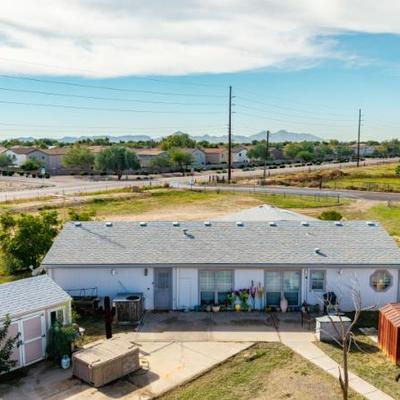 Sale Photo Thumbnail #30