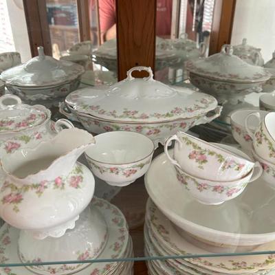 Sale Photo Thumbnail #79