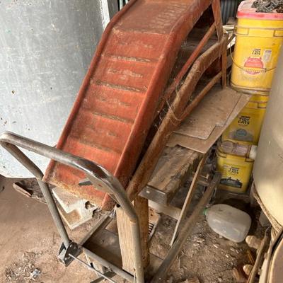 Sale Photo Thumbnail #449