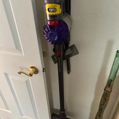 Sale Photo Thumbnail #127