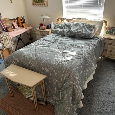 Sale Photo Thumbnail #105