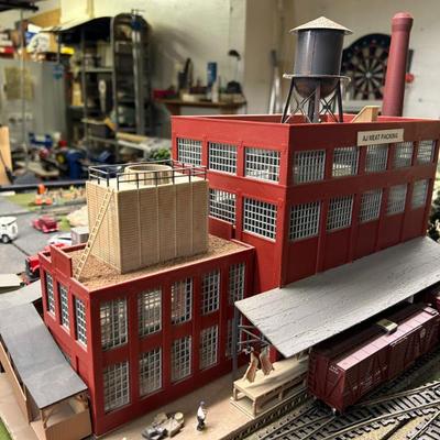 Sale Photo Thumbnail #222