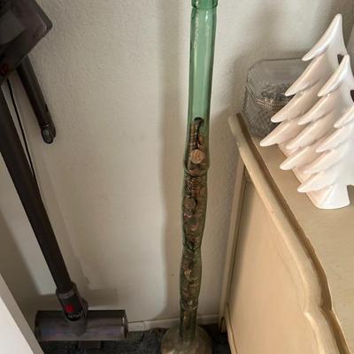 Sale Photo Thumbnail #128