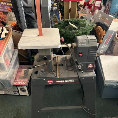 Sale Photo Thumbnail #672