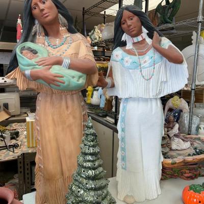 Sale Photo Thumbnail #545