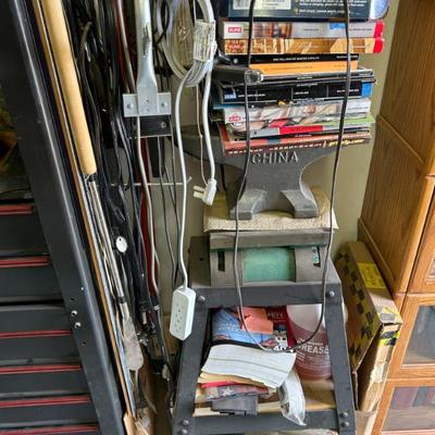 Sale Photo Thumbnail #429