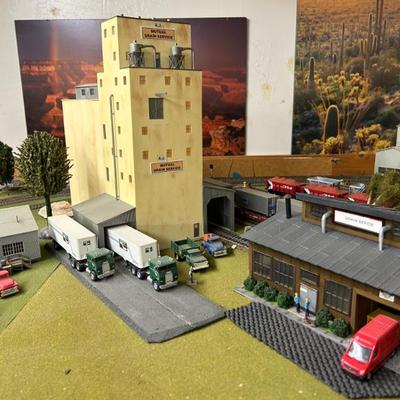 Sale Photo Thumbnail #229