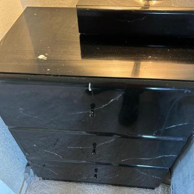 Sale Photo Thumbnail #87