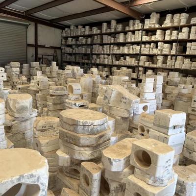 Sale Photo Thumbnail #483