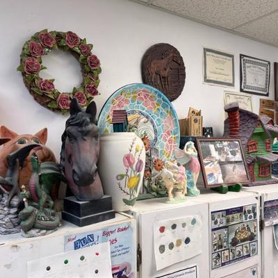 Sale Photo Thumbnail #583