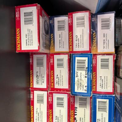 Sale Photo Thumbnail #268