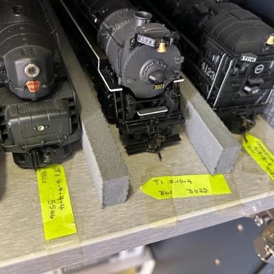 Sale Photo Thumbnail #274