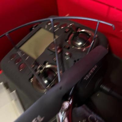 Sale Photo Thumbnail #381