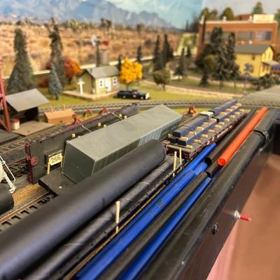 Sale Photo Thumbnail #255