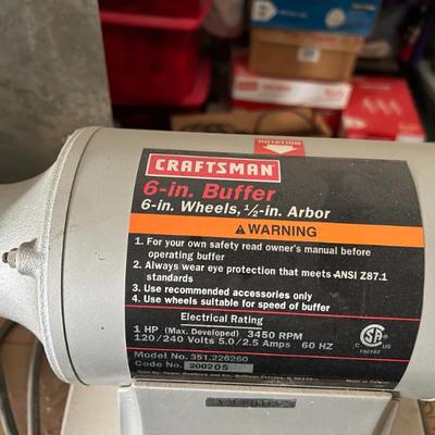 Sale Photo Thumbnail #663