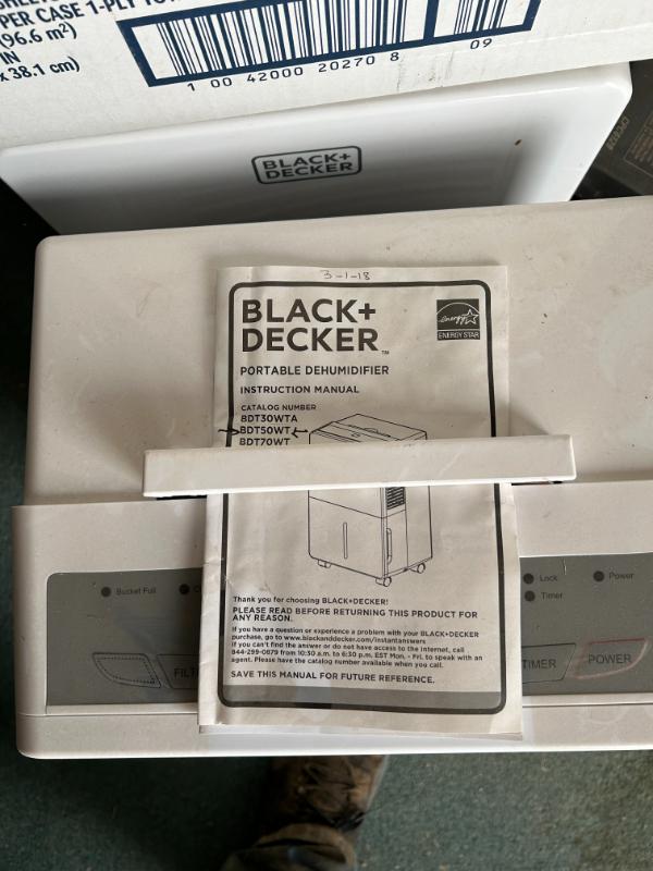 Sale Photo Thumbnail #692