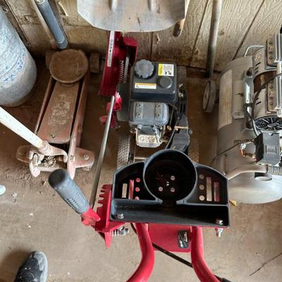 Sale Photo Thumbnail #458