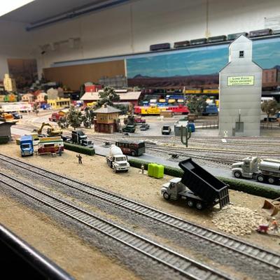 Sale Photo Thumbnail #260