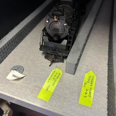 Sale Photo Thumbnail #280