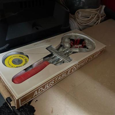 Sale Photo Thumbnail #402