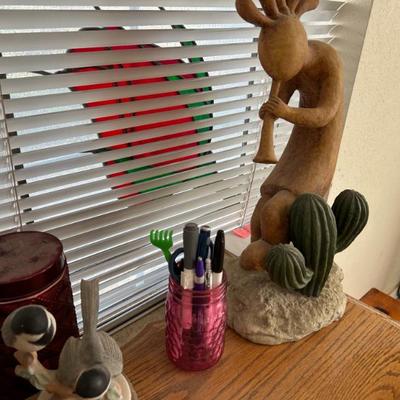 Sale Photo Thumbnail #65