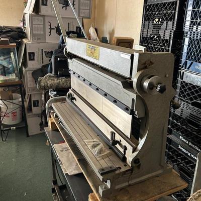 Sale Photo Thumbnail #659