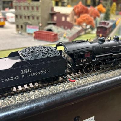 Sale Photo Thumbnail #213