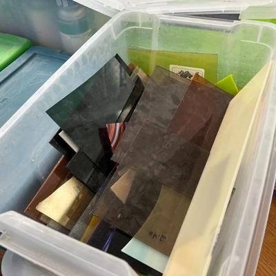 Sale Photo Thumbnail #591