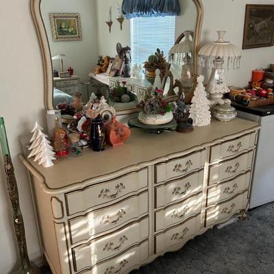 Sale Photo Thumbnail #109