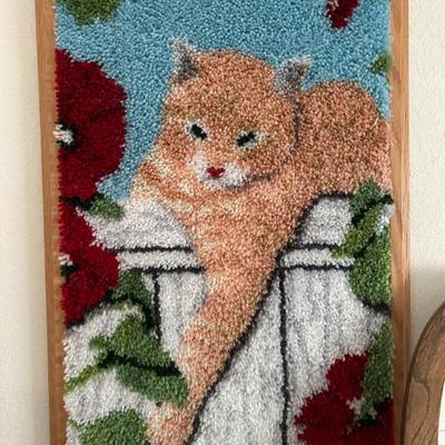 Sale Photo Thumbnail #117