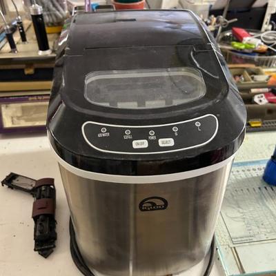 Sale Photo Thumbnail #352