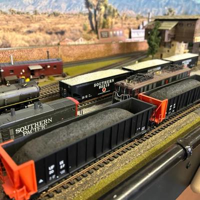 Sale Photo Thumbnail #250