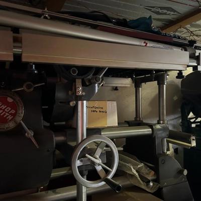 Sale Photo Thumbnail #384