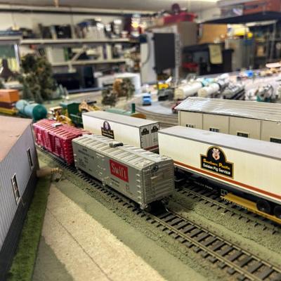 Sale Photo Thumbnail #195