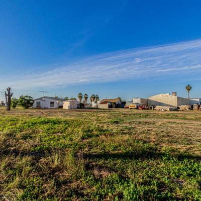 Sale Photo Thumbnail #54