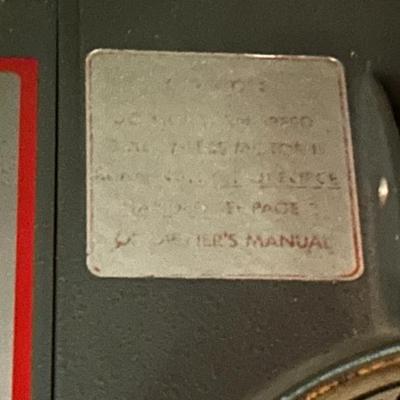 Sale Photo Thumbnail #387