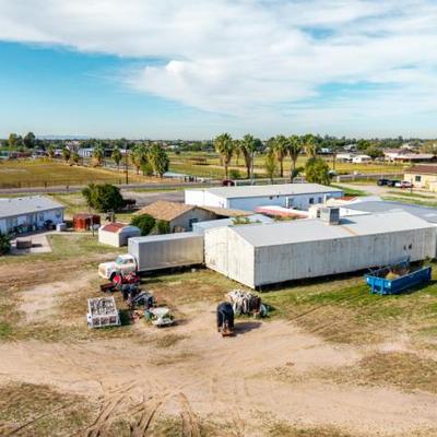 Sale Photo Thumbnail #10