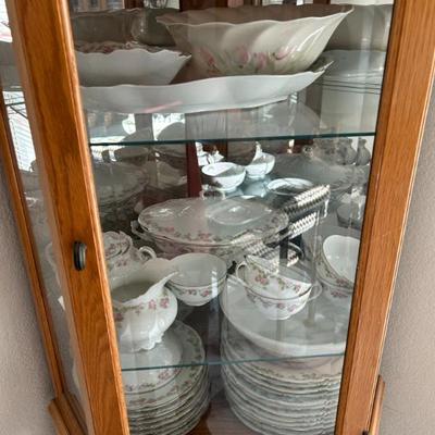 Sale Photo Thumbnail #78