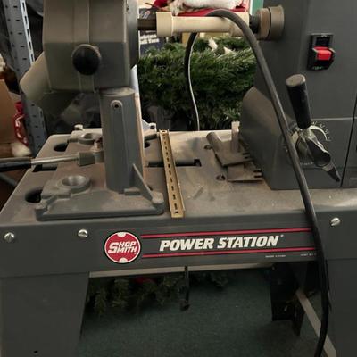 Sale Photo Thumbnail #673