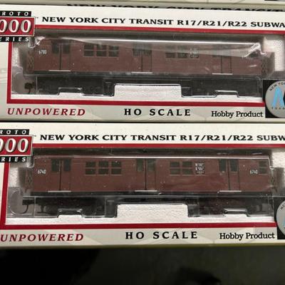 Sale Photo Thumbnail #307