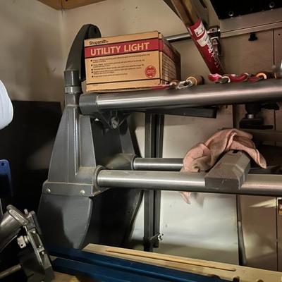 Sale Photo Thumbnail #385