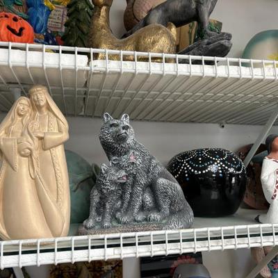 Sale Photo Thumbnail #525