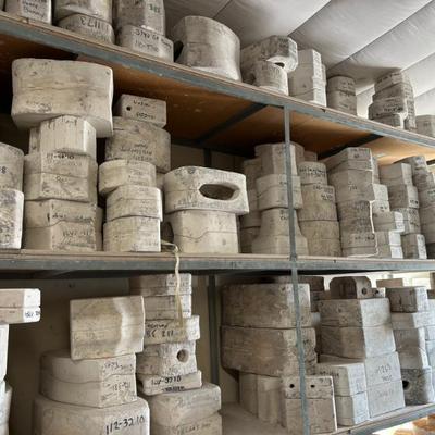 Sale Photo Thumbnail #503