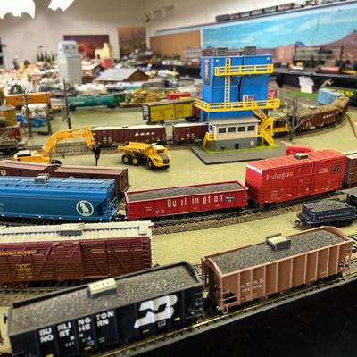 Sale Photo Thumbnail #188