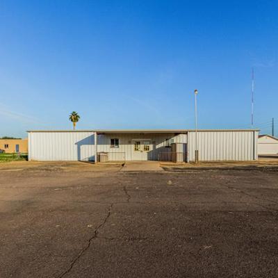 Sale Photo Thumbnail #3