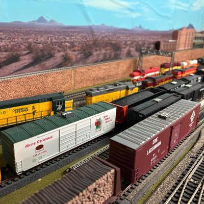 Sale Photo Thumbnail #240